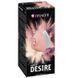 Вібратор для клітора Mystim Heart's Desire White картинка 26