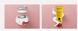 Очистительная маска GESKE Cleansing Mask by Hello Kitty (50 мл + 20 салфеток) картинка 7