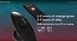 Анальна вібропробка Nexus B-stroker (з намистинами і пультом Д/У) картинка 13