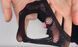 Боди-сетка с доступом Obsessive Bodystocking G334, размер S/M/L картинка 10