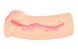 Мастурбатор вагина Kokos Elegance 007 Double Layer картинка 3