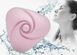Вібратор для клітора Mystim Heart's Desire White картинка 22