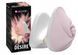 Вібратор для клітора Mystim Heart's Desire White картинка 2