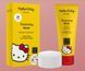Очистительная маска GESKE Cleansing Mask by Hello Kitty (50 мл + 20 салфеток) картинка 2