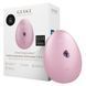 Электронный освежитель и увлажнитель лица GESKE Facial Hydration Refresher 4в1 pink картинка