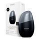 Массажер для лица GESKE Cool&Warm Eye and Face Massager 7в1 black картинка