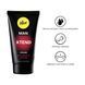 Крем для мужчин массажный стимулирующий pjur MAN Xtend Cream с экстрактом женьшеня (50 мл) картинка 2