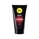 Крем для мужчин массажный стимулирующий pjur MAN Xtend Cream с экстрактом женьшеня (50 мл) картинка 1