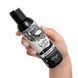 Лубрикант на водной основе с имитацией спермы Orgie Lube Tube Semen Lube (150 мл) картинка 2