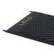 Масажний килимок для тіла LELO Relax Body Mat картинка 4