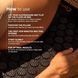Масажний килимок для тіла LELO Relax Body Mat картинка 11