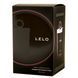 Массажная свеча LELO Massage Candle Vanilla & Creme de Cacao, ваниль и ликер (150 г) картинка 6