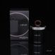 Массажная свеча LELO Massage Candle Vanilla & Creme de Cacao, ваниль и ликер (150 г) картинка 8