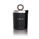Массажная свеча LELO Massage Candle Vanilla & Creme de Cacao, ваниль и ликер (150 г) картинка 1