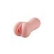 Мастурбатор - вагина MAI BTB POCKET VAGINA MIA Flesh картинка 3