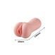 Мастурбатор - вагина MAI BTB POCKET VAGINA MIA Flesh картинка 4