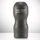 Мастурбатор с аэростимуляцией Tenga Air-Tech VC Ultra Size (большой) картинка 4
