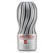 Мастурбатор с аэростимуляцией Tenga Air-Tech VC Ultra Size (большой) картинка 1