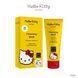 Очистительная маска GESKE Cleansing Mask by Hello Kitty (50 мл + 20 салфеток) картинка 1