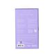 Роскошный вибратор Pillow Talk Special Edition Sassy Purple с кристаллом Сваровски (диаметр 3,8 см + маска и игра) картинка 20