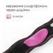 Смарт-вібратор в трусики Svakom Edeny (+ трусики) картинка 9