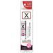 Стимулирующий бальзам для губ унисекс с феромонами Sensuva X on the Lips Bubble Gum (2г) картинка 3