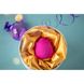 Вакуумний кліторальний стимулятор-троянда Romp ROSE картинка 19