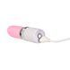 Вибратор-помада с язычком Pillow Talk Lusty Luxurious Flickering Massager Pink картинка 7
