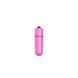 Виброкуля на батарейках Love To Love WAOUHHH DANGER PINK (диаметр 1,75 см) картинка 1
