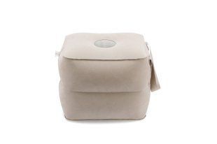 Надувная подушка для секс-машины KISTOY Tutu accessories Inflatable cushion картинка