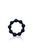 Ерекційне кільце Dorcel Maximize Ring (діаметр 3,5 см) зображення