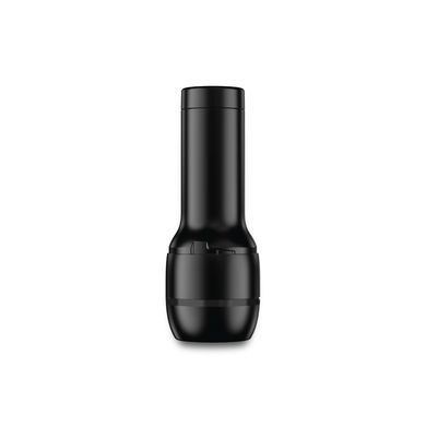 Мастурбатор-попа Kiiroo Feel Stroker Butt Extra Tight Mid Brown для секс-машини Kiiroo Keon зображення