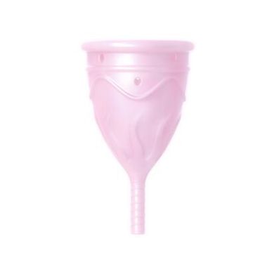 Менструальна чаша Femintimate Eve Cup розмір S (діаметр 3,2 см) зображення
