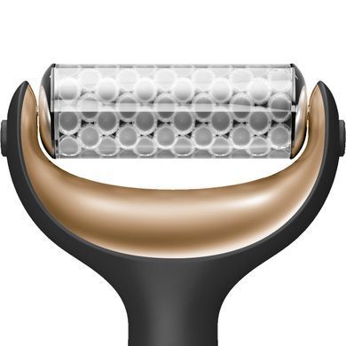 Насадка охолоджувальна GESKE Face&Body Roller Cooling Head зображення