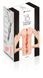 Мастурбатор вагина Kokos Tattoo Double Layer картинка 10