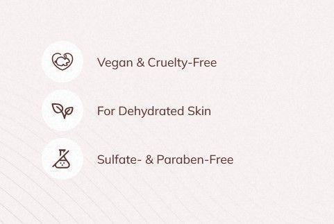 Омолоджуюча маска GESKE Youth Boosting Mask by Hello Kitty Oval (50 мл + 20 серветок) зображення