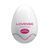 Мастурбатор-яйцо Lovense Kraken masturbator egg картинка