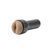Мастурбатор-попа Kiiroo Feel Stroker Butt Extra Tight Mid Brown для секс-машини Kiiroo Keon зображення