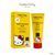 Омолоджуюча маска GESKE Youth Boosting Mask by Hello Kitty Oval (50 мл + 20 серветок) зображення