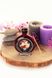 Фарба для тіла їстівна Shunga BODYPAINTING Sparkling Strawberry Wine, полуниця в шампанському (100 мл) картинка 6