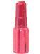 Спрей для анілінгусу Doc Johnson GoodHead Booty Licker Spray Strawberry, полуниця (29 мл) картинка 4