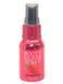 Спрей для анілінгусу Doc Johnson GoodHead Booty Licker Spray Strawberry, полуниця (29 мл) картинка 5