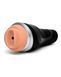 Мастурбатор класичний Satisfyer Men Classic (Silver) картинка 1
