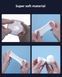 Мастурбатор-яйцо Lovense Kraken masturbator egg картинка 11