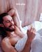 Мастурбатор-яйцо Lovense Kraken masturbator egg картинка 18