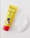 Омолоджуюча маска GESKE Youth Boosting Mask by Hello Kitty Oval (50 мл + 20 серветок) картинка 4