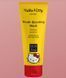 Омолоджуюча маска GESKE Youth Boosting Mask by Hello Kitty Oval (50 мл + 20 серветок) картинка 3