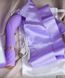 Роскішний вібратор PILLOW TALK Special Edition Flirty Purple з кристалом Сваровскі (діаметр 2,2 см + маска та гра) картинка 16