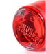 Масло согревающее съедобное Shunga APHRODISIAC WARMING OIL Sparkling Strawberry Wine (Клубника) 100 мл картинка 9