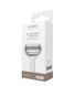 Насадка охолоджувальна GESKE Face&Body Roller Cooling Head картинка 2